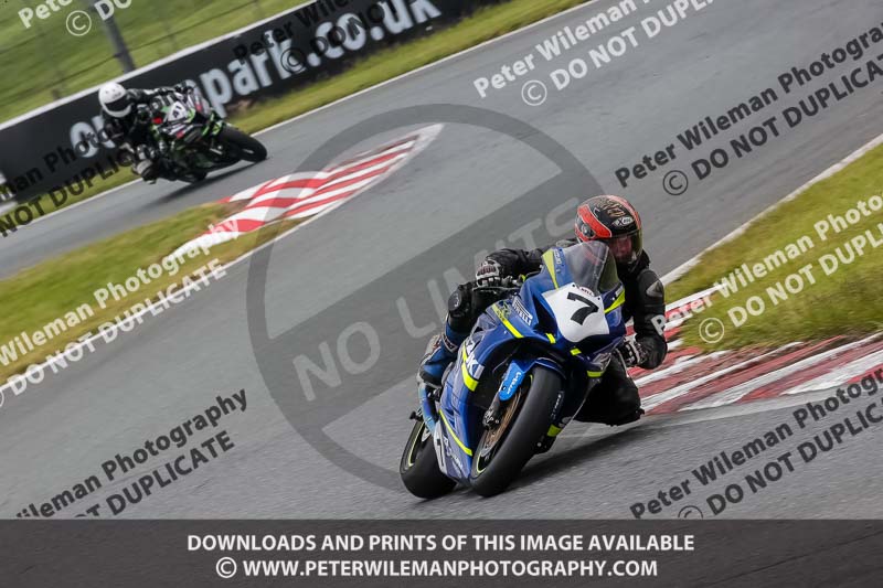 anglesey;brands hatch;cadwell park;croft;donington park;enduro digital images;event digital images;eventdigitalimages;mallory;no limits;oulton park;peter wileman photography;racing digital images;silverstone;snetterton;trackday digital images;trackday photos;vmcc banbury run;welsh 2 day enduro